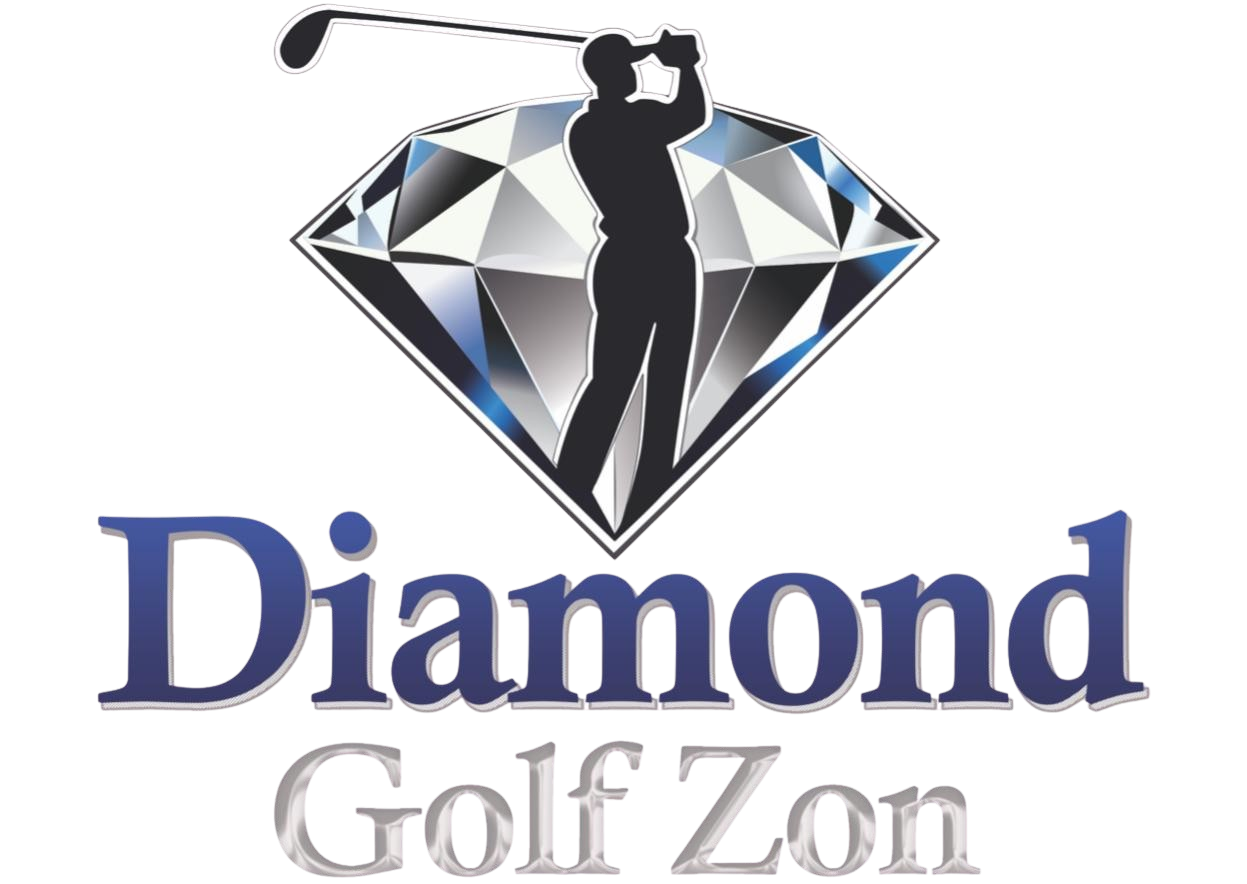 Diamond Golf Zon